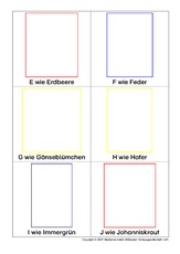 1-Natur-ABC-klein-2.pdf